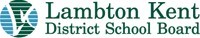 Lambton Kent District School Board