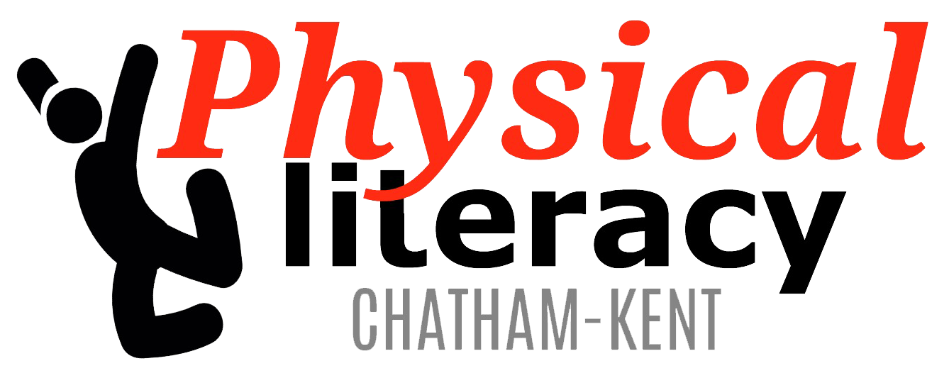 Physical Literacy Chatham-Kent